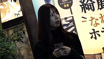 reality,japanese,cunnilingus