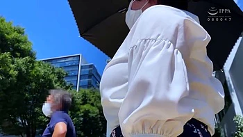 compilation,female-orgasm,asian