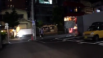 reality,pov,japanese,softcore,lingerie