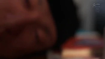 compilation,female-orgasm,asian