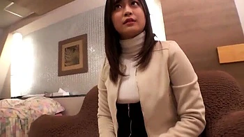 softcore,lingerie,reality,japanese