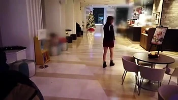 softcore,reality,couple,japanese,lingerie