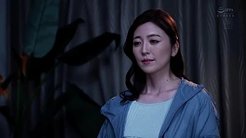 compilation,asian,female-orgasm