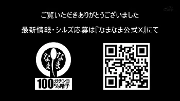 female-orgasm,asian,compilation