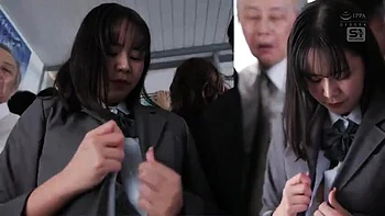 compilation,female-orgasm,asian