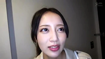 couple,japanese,pov,lingerie