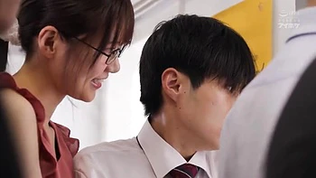 asian,compilation,female-orgasm