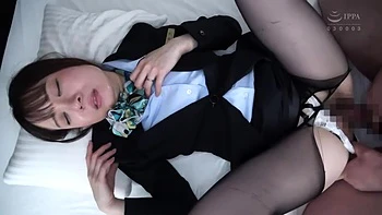 asian,female-orgasm,compilation