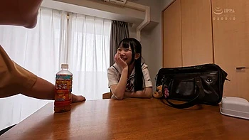 asian,compilation,female-orgasm