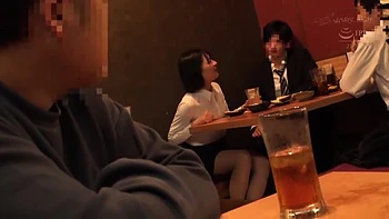 compilation,female-orgasm,asian