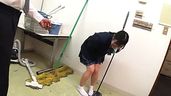 compilation,female-orgasm,asian