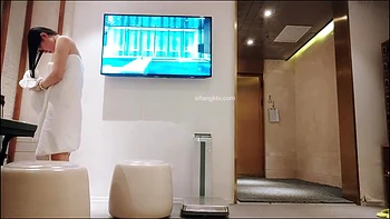 asian,bathroom,amateur