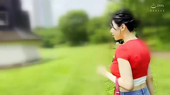 compilation,asian,female-orgasm