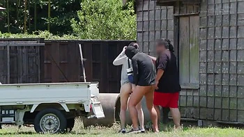 female-orgasm,compilation,asian