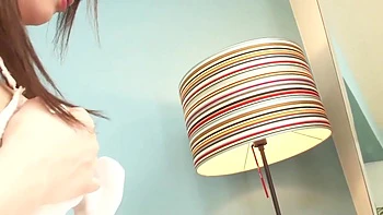 japanese,young-18,asian-big-cock,asian-creampie,japanese-hd