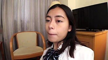 amateur,japanese,asian