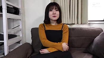 asian,female-orgasm,compilation