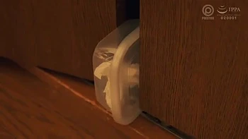 cuckold,cunnilingus,lingerie,japanese