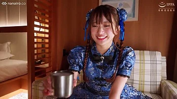 female-orgasm,compilation,asian