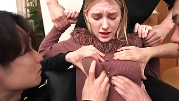 compilation,asian,female-orgasm