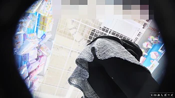 asian,japanese,amateur