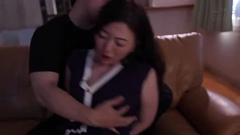 asian,compilation,female-orgasm