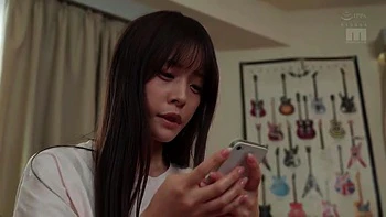 compilation,female-orgasm,asian