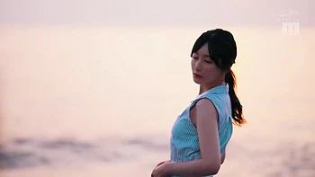 asian,female-orgasm,compilation