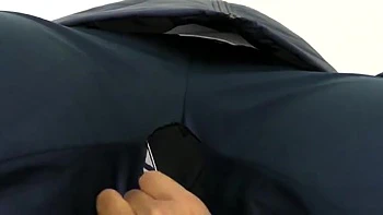 compilation,asian,female-orgasm