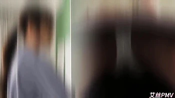 tiny-tits,clothed-sex,hd,stockings,japanese