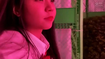 couple,lingerie,softcore