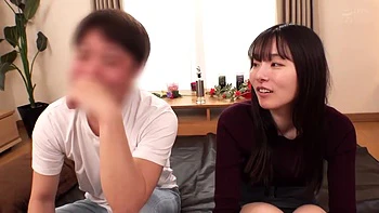 asian,female-orgasm,compilation