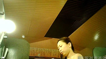 bathroom,amateur,asian