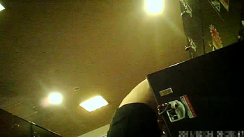 asian,amateur,bathroom