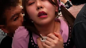 female-orgasm,asian,compilation