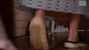 compilation,female-orgasm,asian