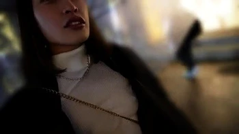 japanese,couple,lingerie