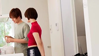 lingerie,cunnilingus,softcore