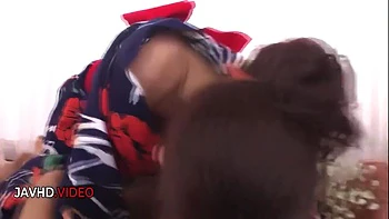 japanese-bukkake,japanese,bukkake,japanese-hd,hairy-asian