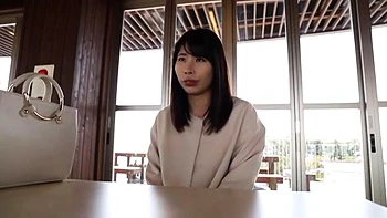 lingerie,cunnilingus,interview