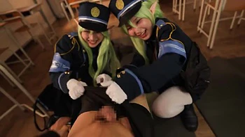 compilation,asian,female-orgasm