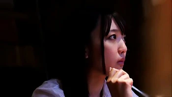 compilation,female-orgasm,asian