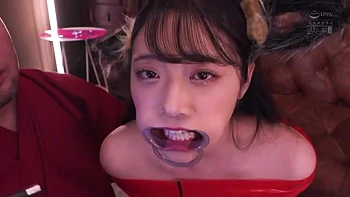 compilation,female-orgasm,asian