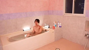 female-orgasm,compilation,asian