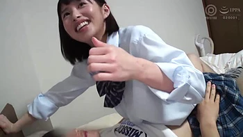 asian,japanese,censored