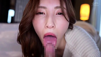 censored,japanese,asian