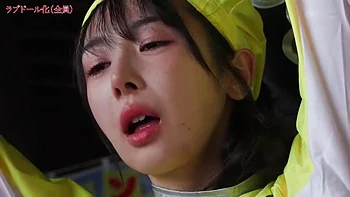 compilation,asian,female-orgasm