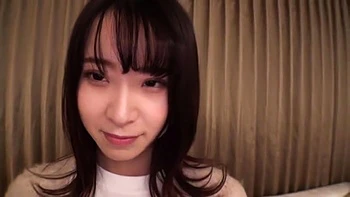 lingerie,cunnilingus