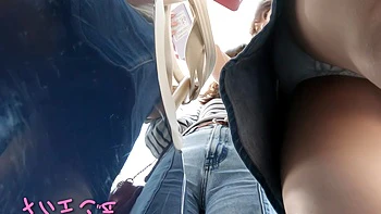 japanese,amateur,asian