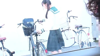 female-orgasm,asian,compilation